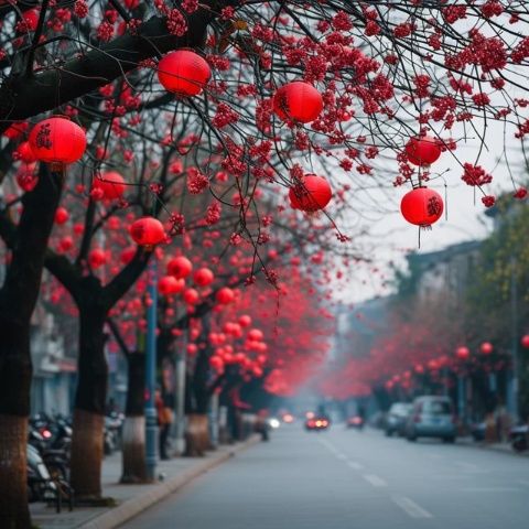 合肥市旅游攻略：必游景點、美食地圖與行程建議全指南
