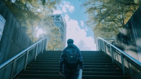 帶你了解校園避震知識點(diǎn)(校園避震常識)