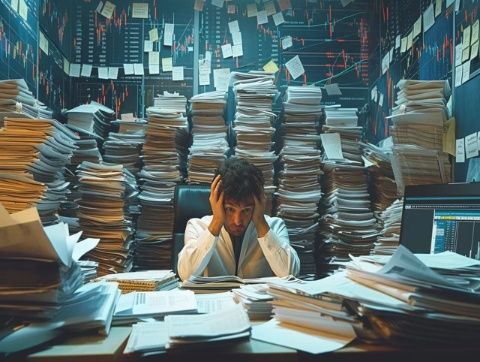掌握人情智慧，減少生活損失