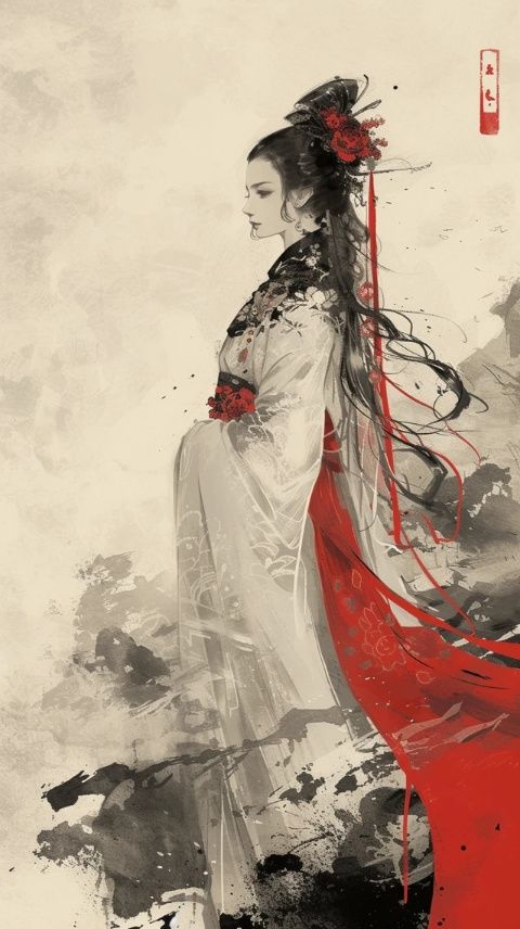 山海關(guān)的小館子，品嘗一口美食的樂趣