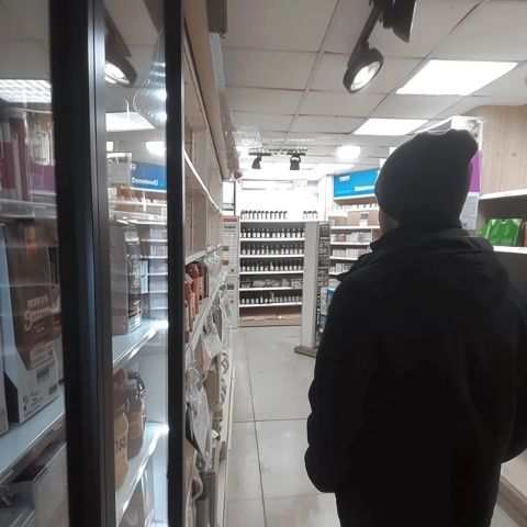 新店開業(yè)，如何讓五公里外的人都知道