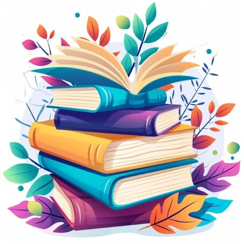 掌握必備：一書通曉高中文學(xué)文化常識，高分輕松在握！