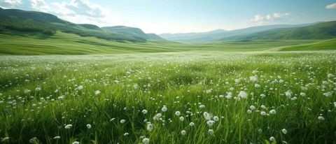 廣西瑰寶：魅力平樂——探尋漓江之畔的自然人文勝景