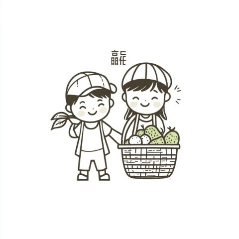 太原藍(lán)頓旭美食品公司概覽