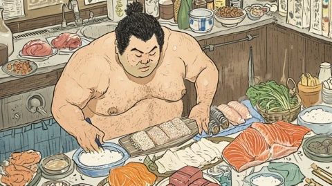 多媒體界面設(shè)計(jì):互動(dòng)與易用性結(jié)合的播放控制體驗(yàn)