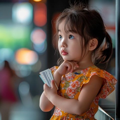香港親子游：帶孩子打卡必去的5大工廠參觀地！