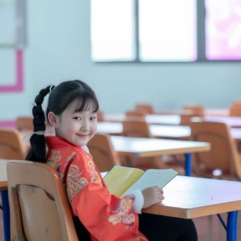 小學生暑假安全教育指南：培養(yǎng)良好習慣，守護孩子健康成長！