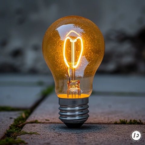 怎么提高常識(shí)題的蒙題正確率
