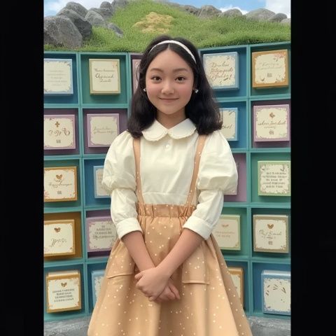 香港女士棲霞之旅：深度體驗(yàn)與真誠(chéng)評(píng)價(jià)
