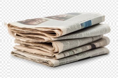 最新新聞快報(bào)：2024年7月5日重要事件匯總