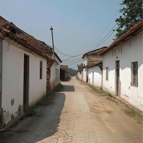 潮州牌坊街美食必游:吃、玩、住指南
