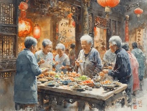 打卡內(nèi)江小吃(打卡內(nèi)江美食)