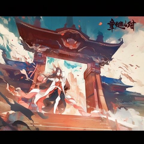 撒花雞澤縣，新發(fā)現(xiàn)，目瞪口呆,幾乎不敢相信自己的眼睛，居然有一個(gè)雞澤縣
