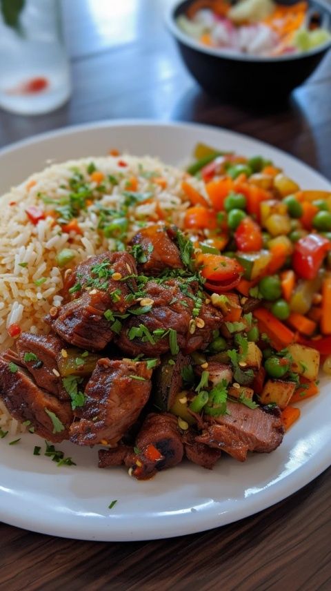 711的美食你吃過(guò)幾種？據(jù)說(shuō)第7樣超好吃！
