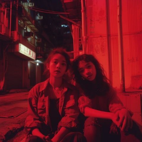 香港女士棲霞之旅：深度體驗(yàn)與真誠(chéng)評(píng)價(jià)