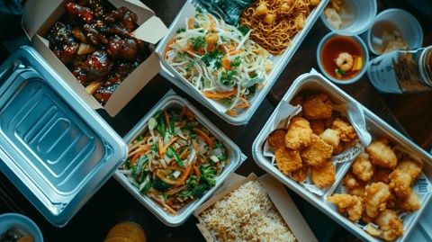 上?！叭赵鹿狻辈蛷d食品安全爭議：危機公關(guān)與消費者信任考驗