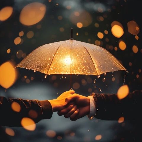 揭秘保險：必知的基礎(chǔ)知識與實用技巧