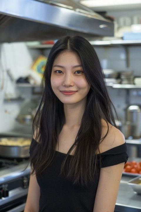 炎炎夏日食欲不振？朱老師教你如何提升美食體驗(yàn)