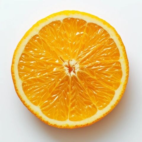 吃不完的橘子這樣處理不浪費，做成美食特解饞，比橘子好吃10倍