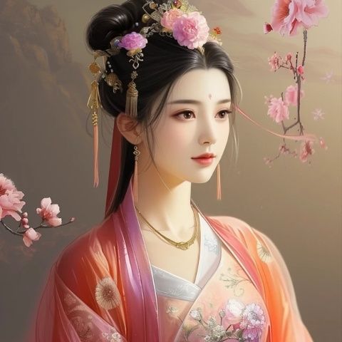 中國三省同樣的小吃:河南的燴面、陜西的油潑面和四川的擔(dān)擔(dān)面