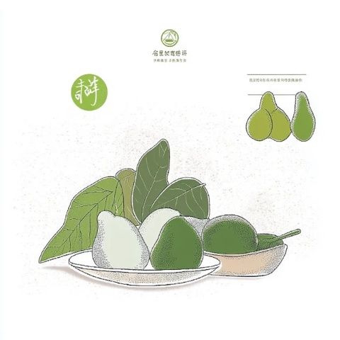 紅安炕粑，老一輩的叫法，傳統(tǒng)美食里的家鄉(xiāng)記憶