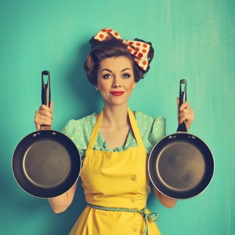 美食說說經(jīng)典語句(吃貨界的女王）