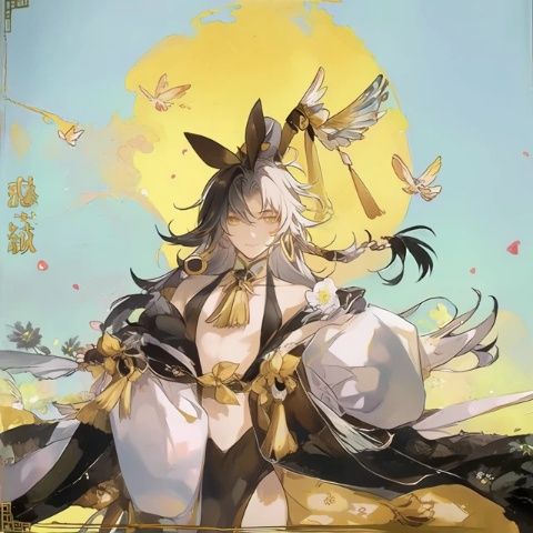 撒花雞澤縣，新發(fā)現(xiàn)，目瞪口呆,幾乎不敢相信自己的眼睛，居然有一個(gè)雞澤縣