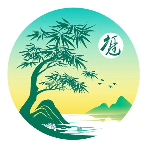 湯館創(chuàng)業(yè)記20年前的首次嘗試與成功