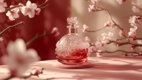 無(wú)錫稻香熱爆了！年輕人的心頭愛(ài)