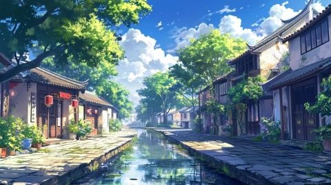 達州夏日清涼套餐：免費礦泉水讓你汗流浹背也能清爽一夏