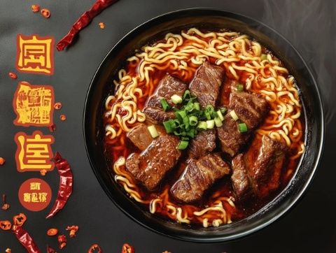 鎮(zhèn)安臘肉新吃法！這樣做居然這么香！