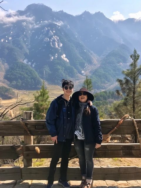 四川旅游超詳細(xì)的路線(xiàn)攻略趕緊來(lái)抄作業(yè)