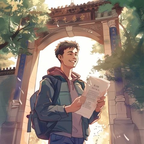 陜西省省考筆試考試科目及內(nèi)容