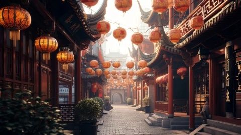 上?！叭赵鹿狻辈蛷d食品安全爭議：危機公關(guān)與消費者信任考驗