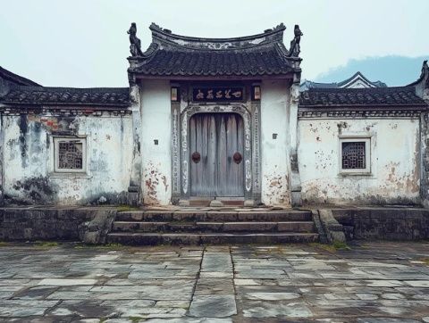 運(yùn)城三天兩夜旅游攻略