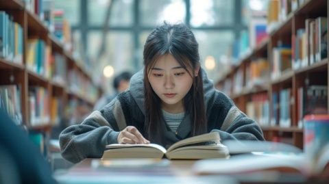 高考語文提分利器：全面高中古文化常識知識匯編與高效備考策略