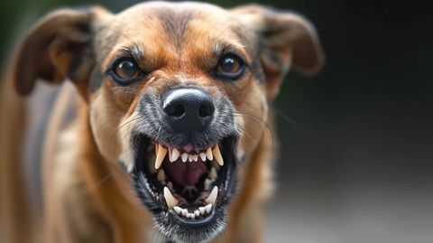 狂犬病知識必知：預(yù)防要點與緊急處理全解析