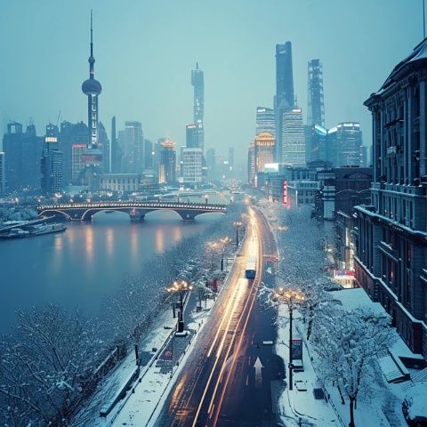 第一次來香格里拉旅游別慌！看這篇旅游攻略