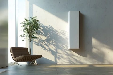 全面解讀！暖氣片安裝使用全攻略，這個(gè)冬天不再冷