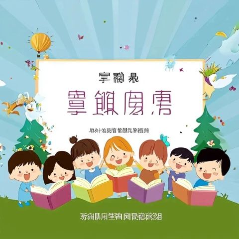安全常識手冊，速速收藏！(超全)