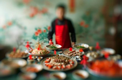 吃貨"必看！三亞這些地道美食，你吃過(guò)幾種？
