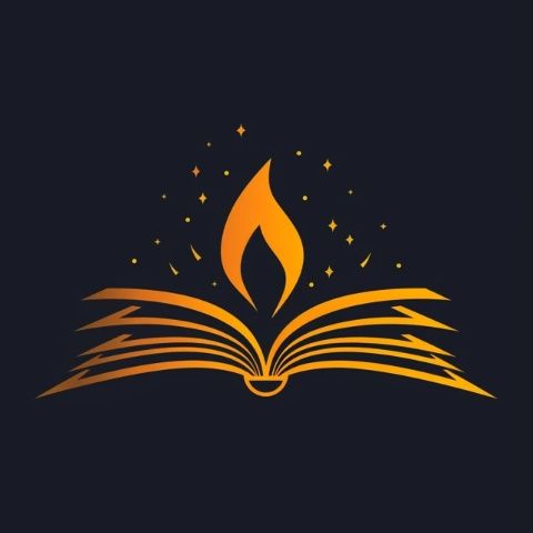 掌握必備：一書通曉高中文學(xué)文化常識，高分輕松在握！