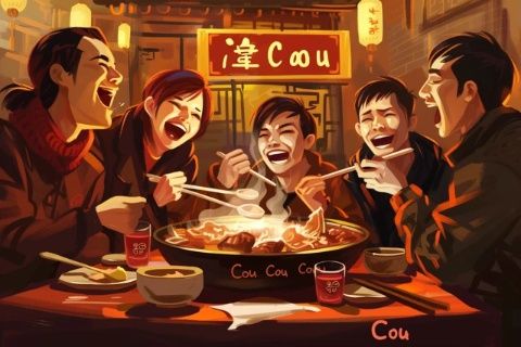 日照必打卡餐廳！新鮮海鮮、美味佳肴，離開前的最后一頓也不能錯過