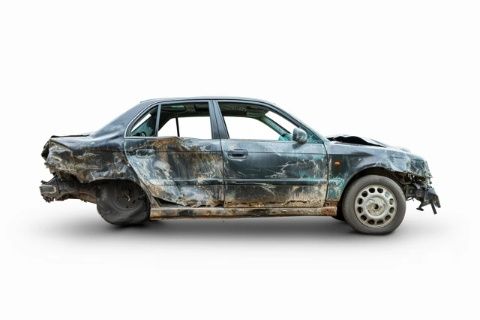 汽車怎么磨合?新車磨合期注意事項(xiàng)和技巧必看