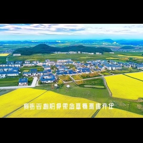 鄂爾多斯至錫林浩特自駕游:隨性探索風光與美食的自由之旅