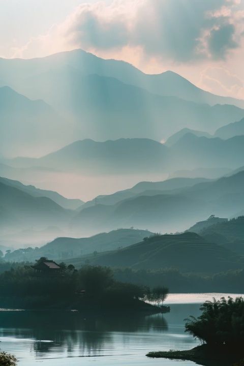 云南曲靖魅力何其大？