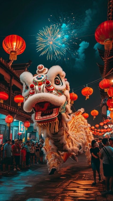 湘潭九華新天地購(gòu)物中心：美食游戲盛宴，羅予彤親臨現(xiàn)場(chǎng)！