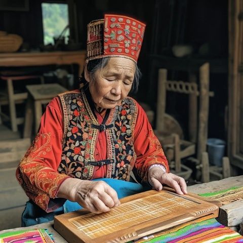 去黃龍玩最需要注意的事項(xiàng)包括