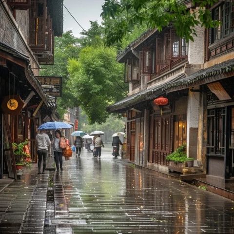 運(yùn)城三天兩夜旅游攻略