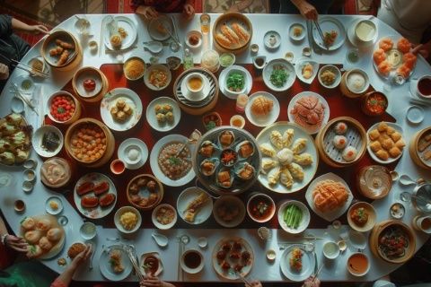 打卡內(nèi)江小吃(打卡內(nèi)江美食)